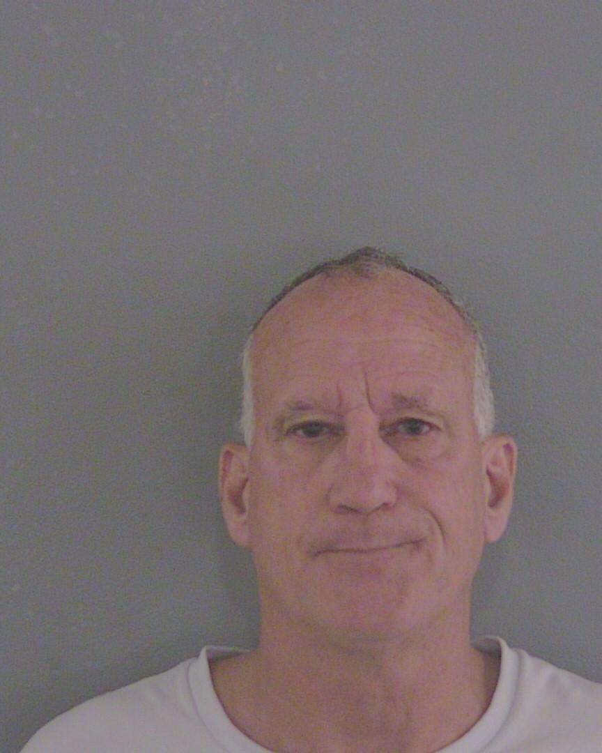 EDWARD JOSEPH FOX