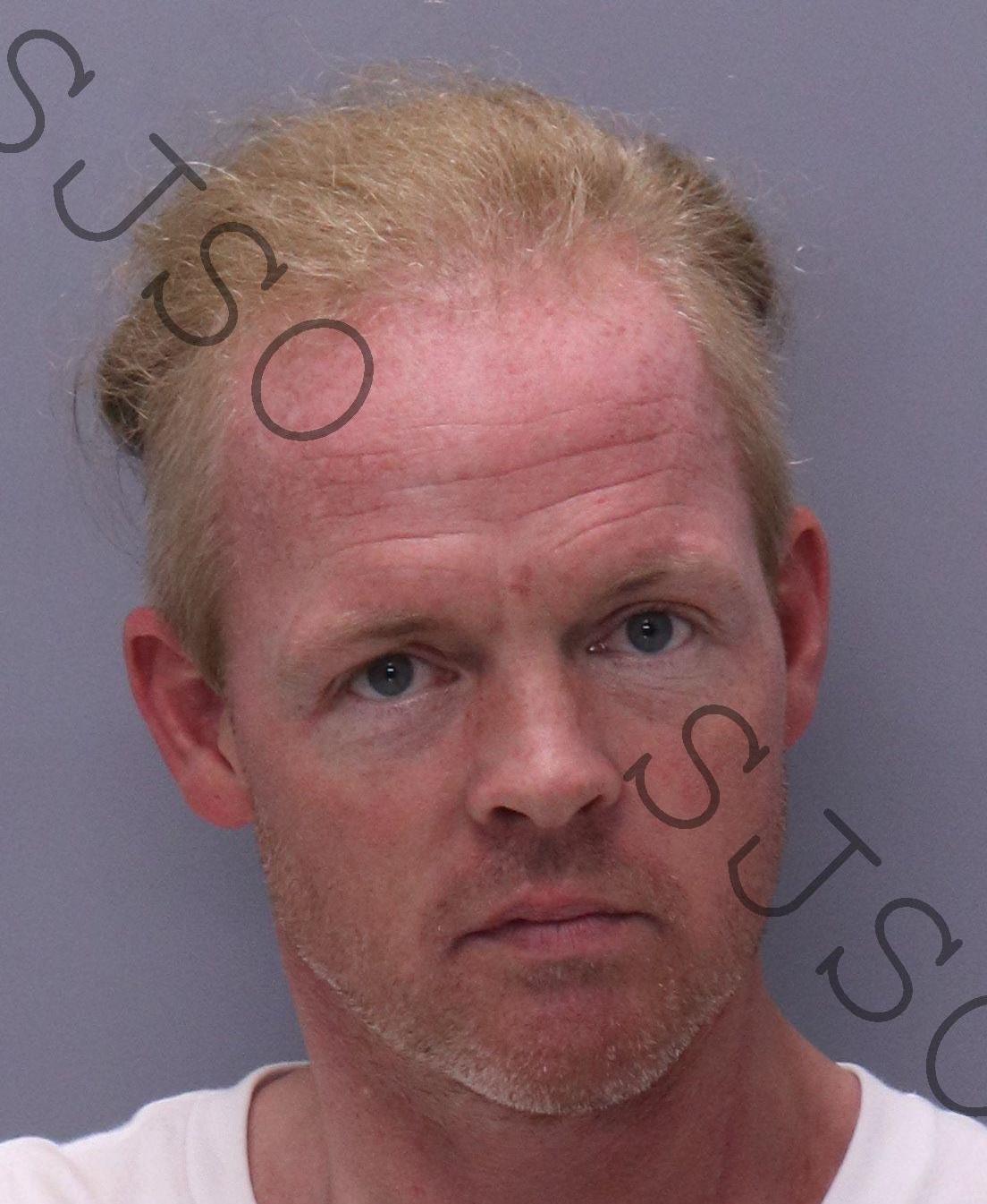 BRETT PHILLIP WOLOSZYN