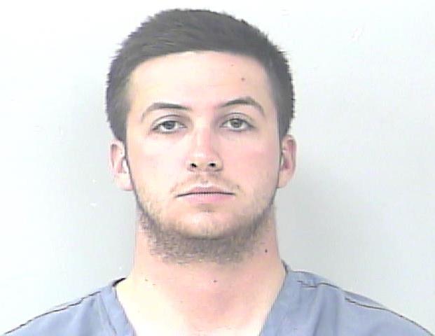 Jackson Quin Doherty