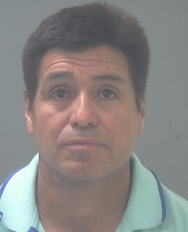 JOSE MARTINEZ VALENZUELA