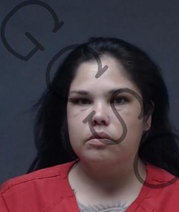 YNEZ G GONZALEZ