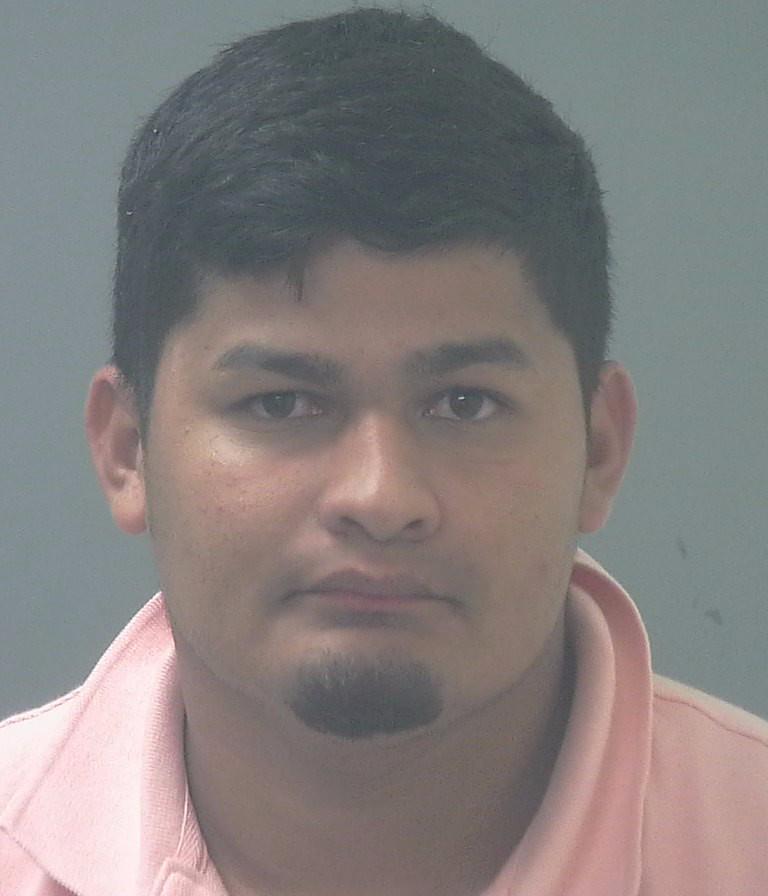 BRANDOL ALFONSO MARTINEZ LOPEZ