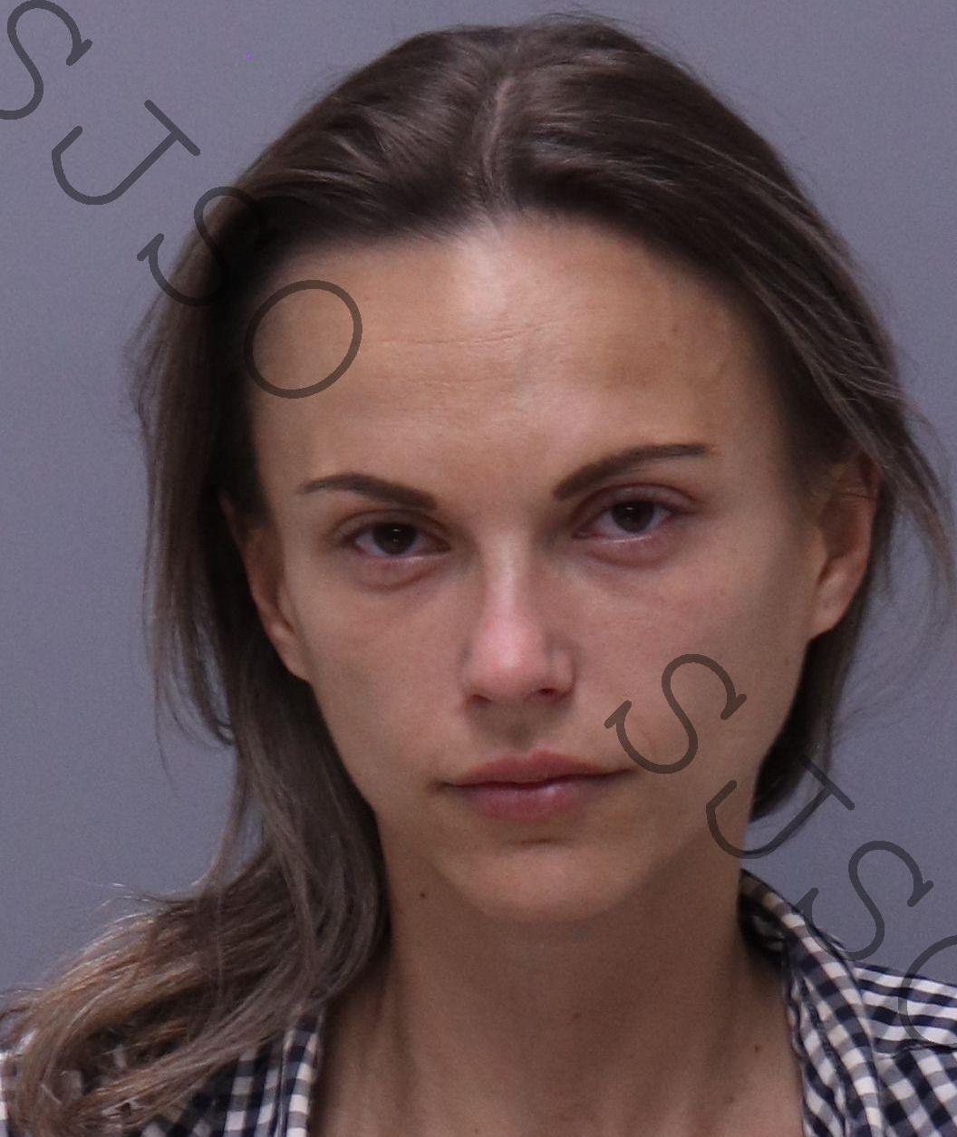ELIZABETH ANN MOSSELL