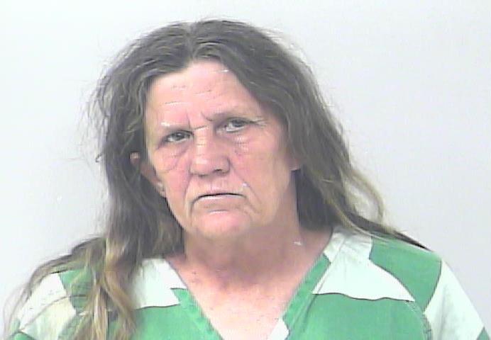 Angela Michelle King