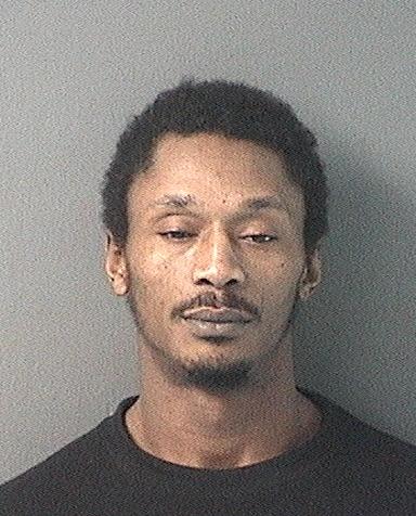 TERRY WAYNE JOHNSON