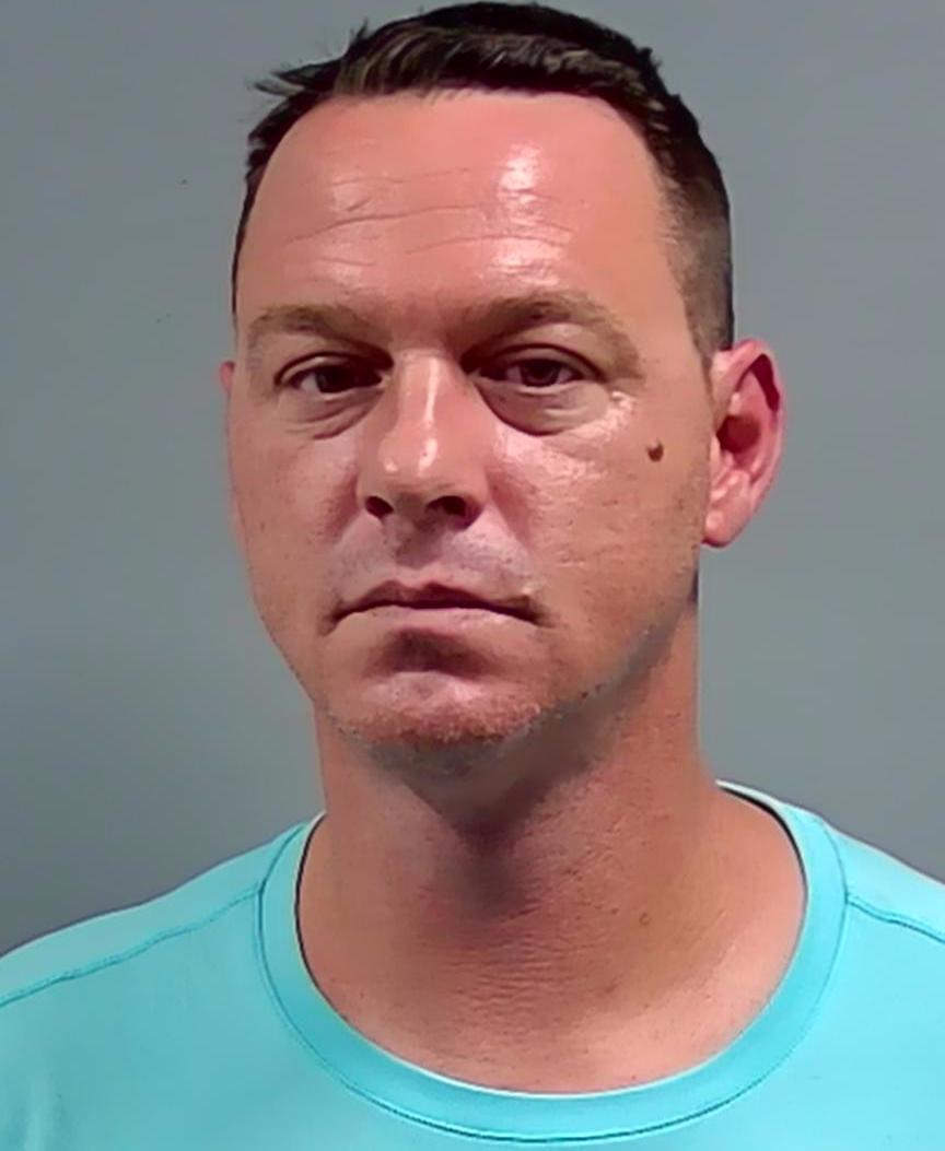 JOSHUA DAWAYNE MERRITT