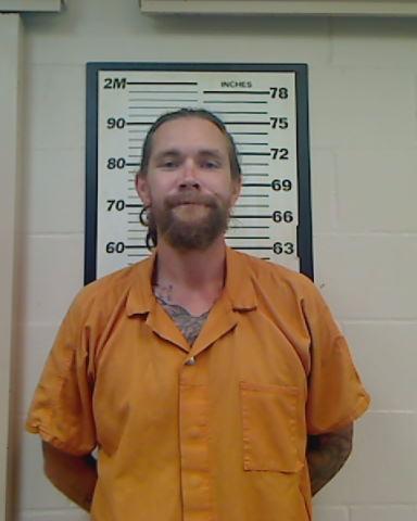 RHAWN MICHAEL DEPRIEST