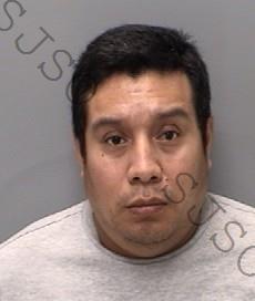 MIGUEL NMN PACHECO PINULA