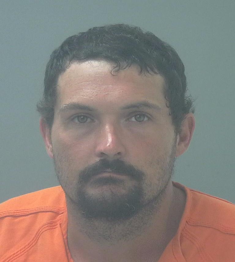 CLIFFORD LOWELL ARCHER