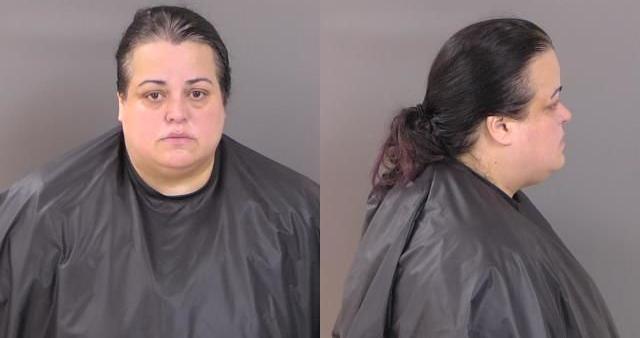 Bianca Margarita Varas Diaz