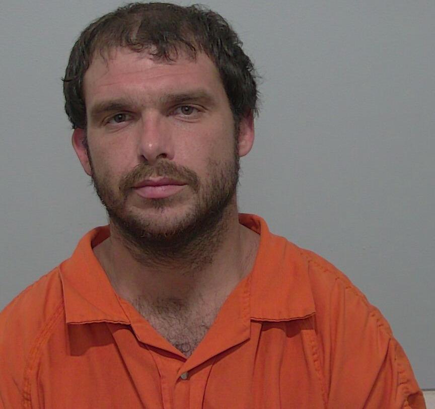 JIMMY RAYMOND DUMAS