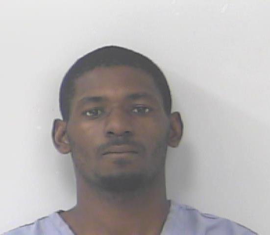 Keyonta D Johnson