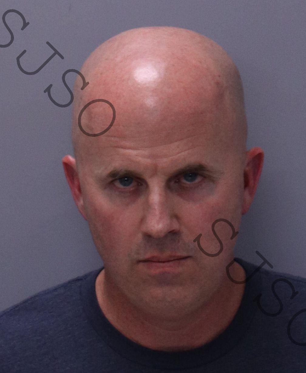 JASON CHARLES TAYLOR