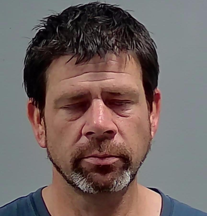 SHAUN ROBERT WHITING