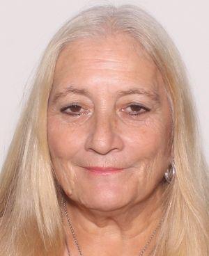 PAMELA KAY BLASINGIM