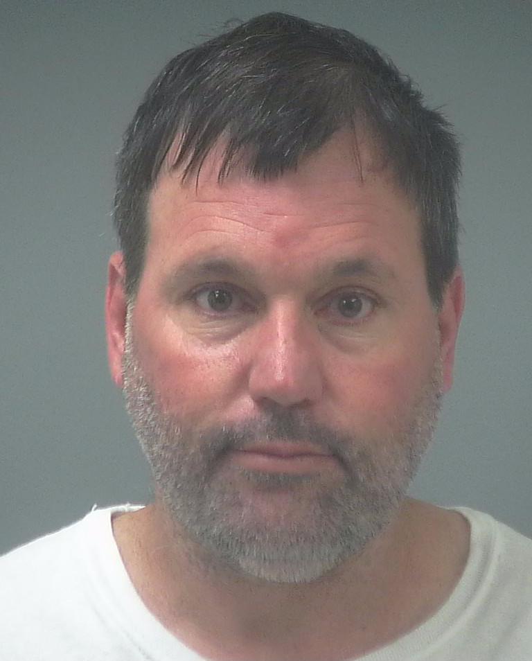 ANDREW WAYNE SULLIVAN