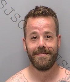 IAN GEOFFREY GELLER