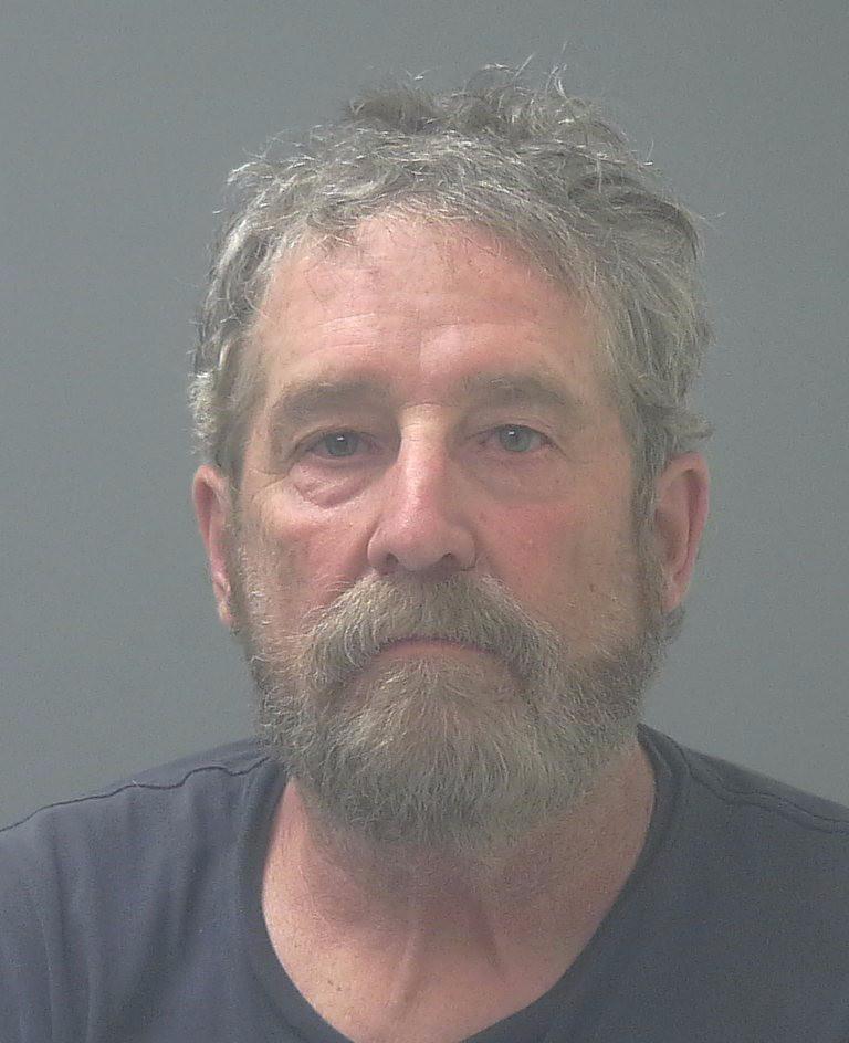 JAMES VIER HOLLEN