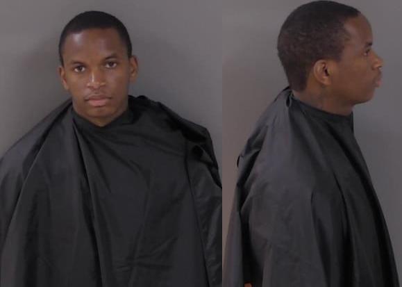 Leroy Leelee Jr Patterson
