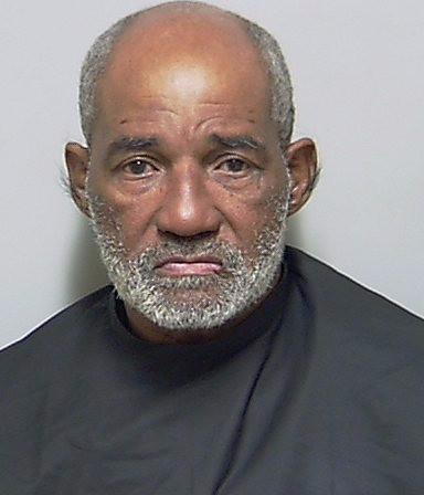KENNETH LEON NEWTON