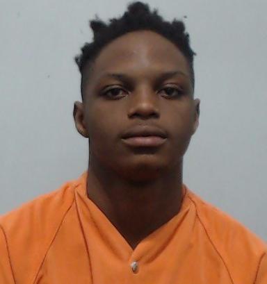 KENDRICK NMN HILL