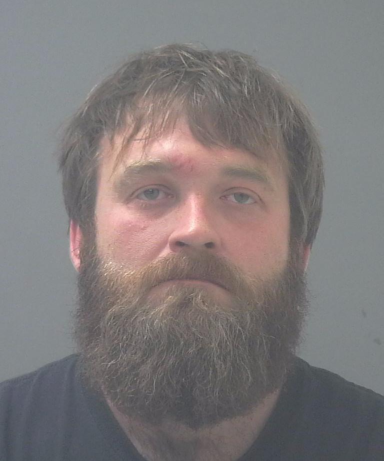 DANIEL SETH PHILLIPS