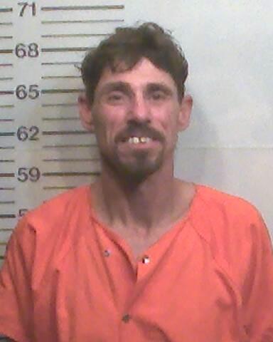 RANDALL SCOTT PETTY