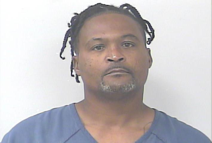 Wayne Maurice Powell
