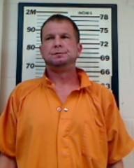 PAUL DOUGLAS BELL