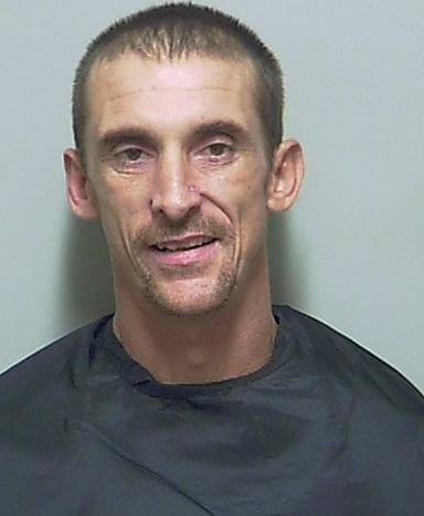 JOSEPH SCOTT GRAVITZ
