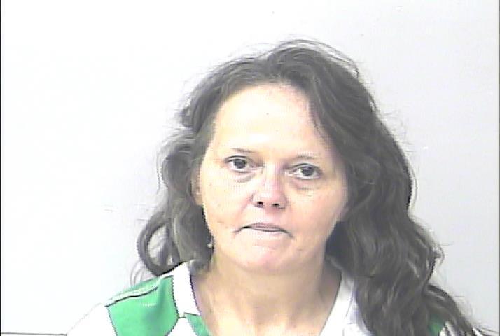 Kelly Jo Kneer