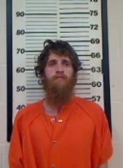 BRADLEY RYAN BALDWIN