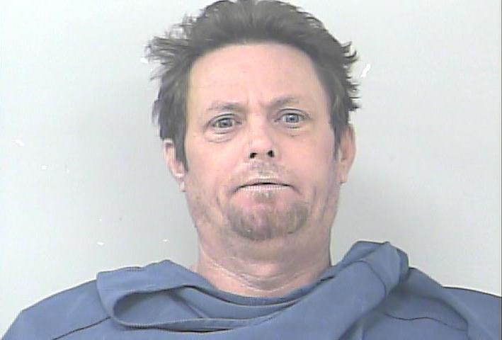 Steve Bohnsack