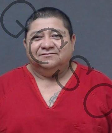 PETRONILO MALDONADO-ZEPEDA