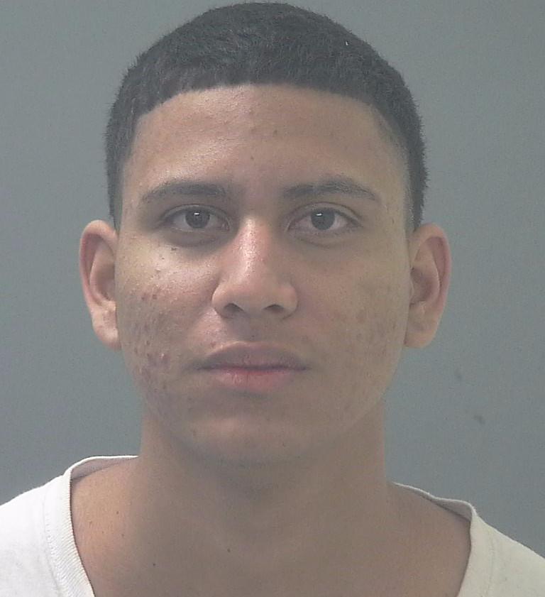 EDUARDO JOSUE GARCIA VALDEZ