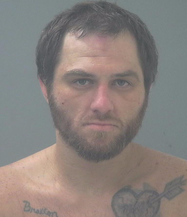 MICHAEL OBRIAN WELLS