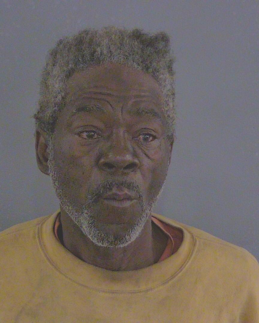 JAMES WILLIE COWART
