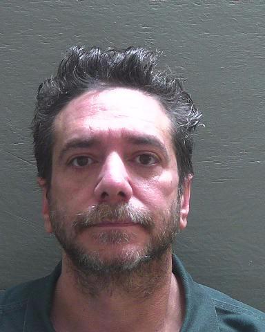 CHRISTOPHER PETER LETO