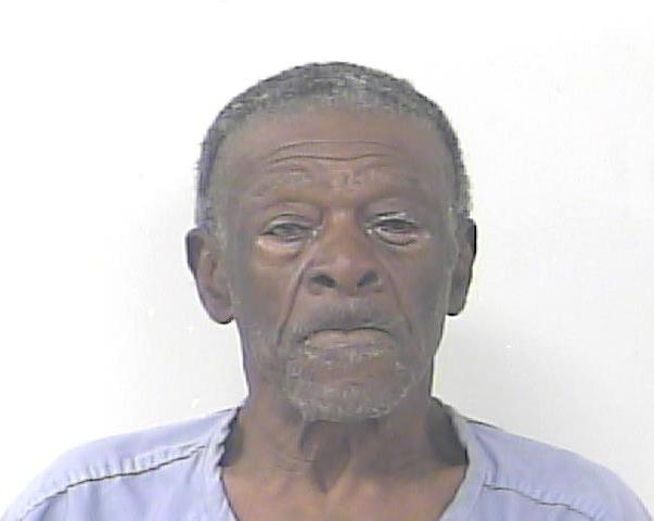 Eddie L Thomas