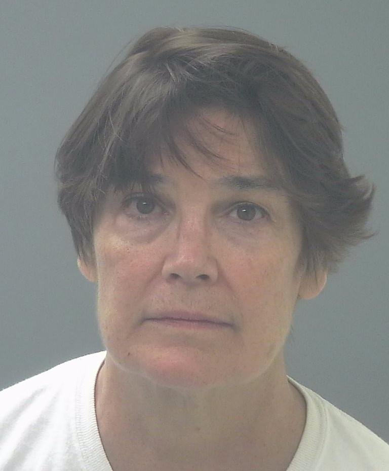 KATHERINE LEREW AGOSTIN
