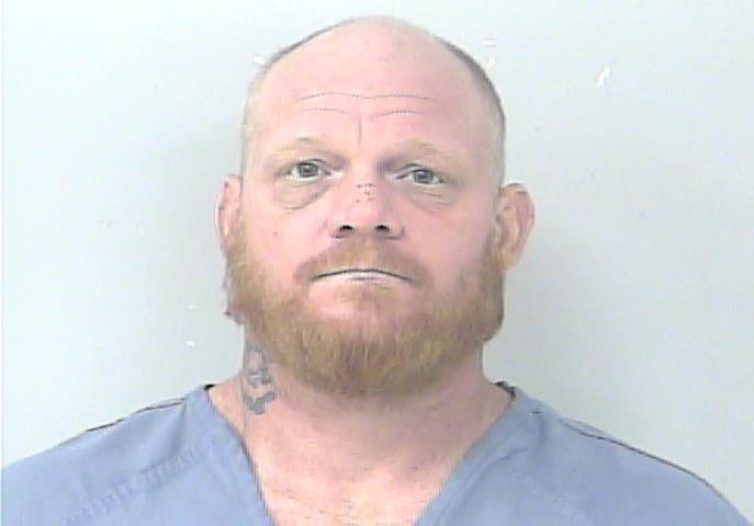Joseph Russell Ginther