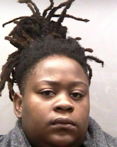 ALLAYSIA NIELA SIMON