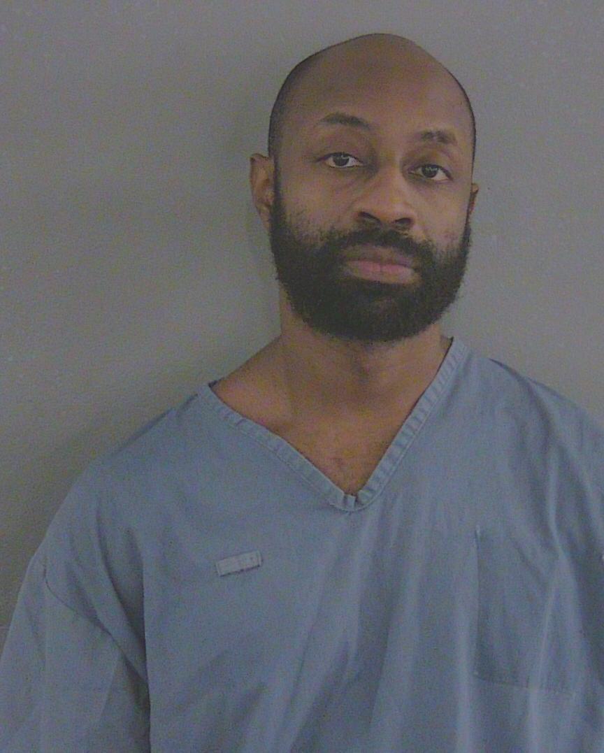JASON DEMETRIUS WELLS