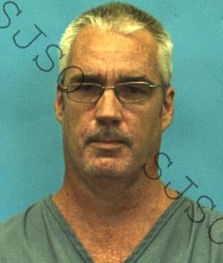 CHRISTOPHER CHARLES SPINDLER