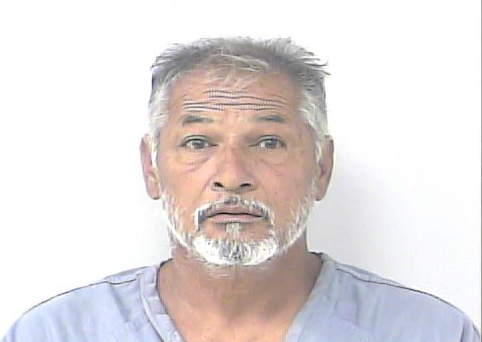Richard Terrazas