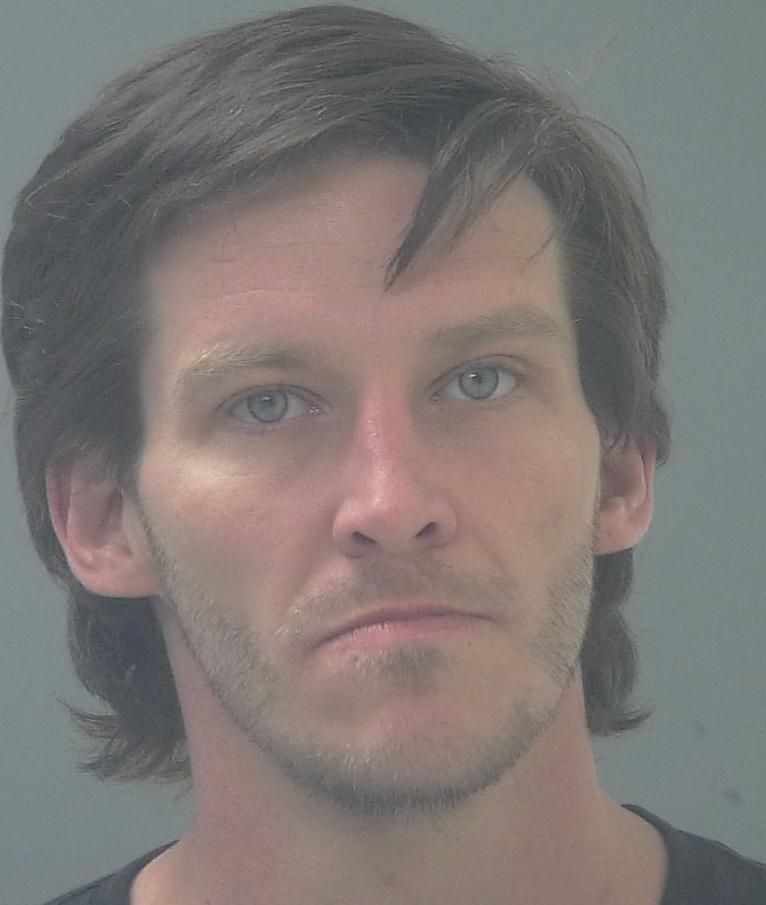 CHARLES CURTIS LEE TAYLOR