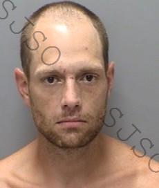 GARY DAVID BAGGSTROM