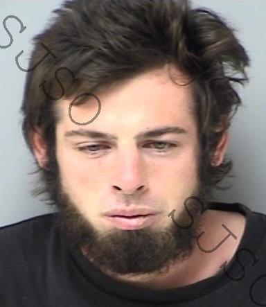 STEVEN ANTHONY LANIK