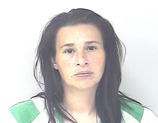 Jamie Lynn Blankenship