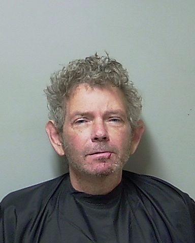 NICHOLAS SHANNON MCNEIL